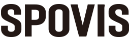  ΰ